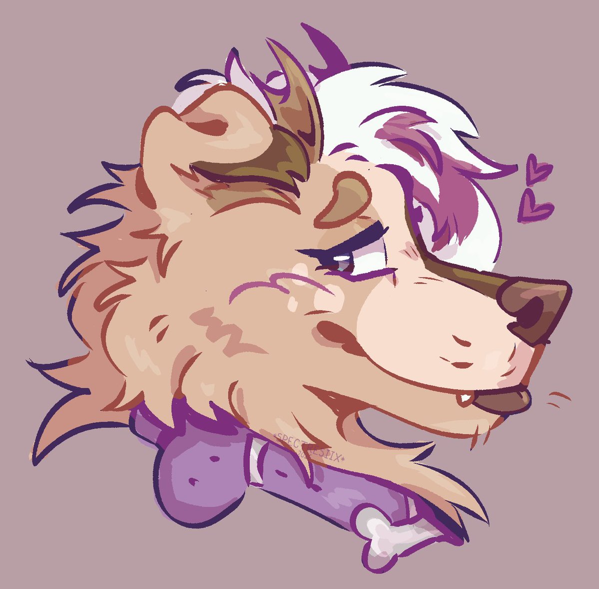 Ezra 🚦🔜 Anthrocon tweet media