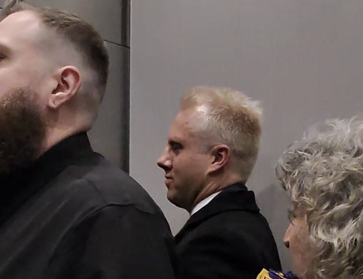 Gabe Hoffman tweet media