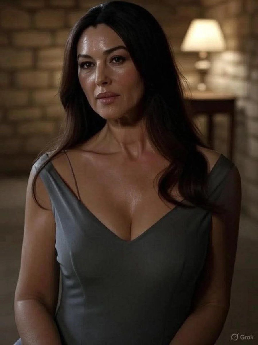 ⚜️Š☆Ã☆Ř☆Ã☆B⚜️ tweet media