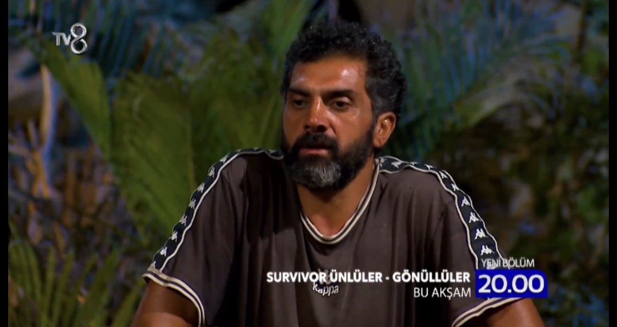 𝓗𝓮𝓶𝓭𝓮𝓶 ❦ tweet media