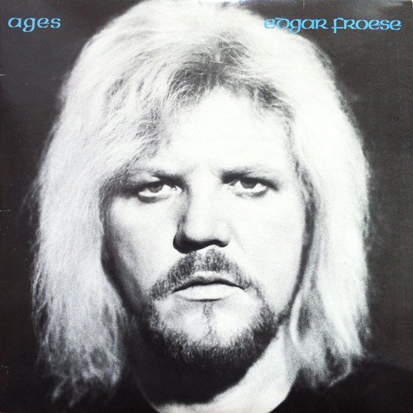 phdev85's tweet photo. I've also been listening to the solo albums by #EdgarFroese while he was at Virgin Records between 1974 - 1983.

#Aqua 
#EpsilonInMalaysianPale 
#Ages 
#Stuntman 
#Pinnacle 

I've never listened to these albums before and I really loved them.

#ElectronicMusic #ProgRock https://t.co/8W5f3GV2dv