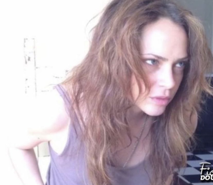 moon 𖦹 parkmira ceo tweet media