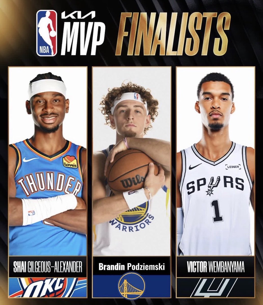 Warriors Lead tweet media