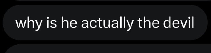 willow 🐅🐙 tweet media