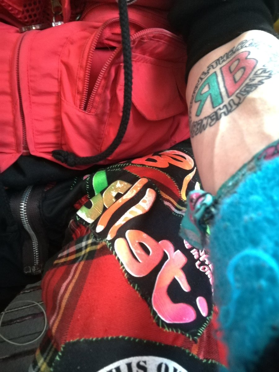 Brianfinks70 💀💀💀 tweet media