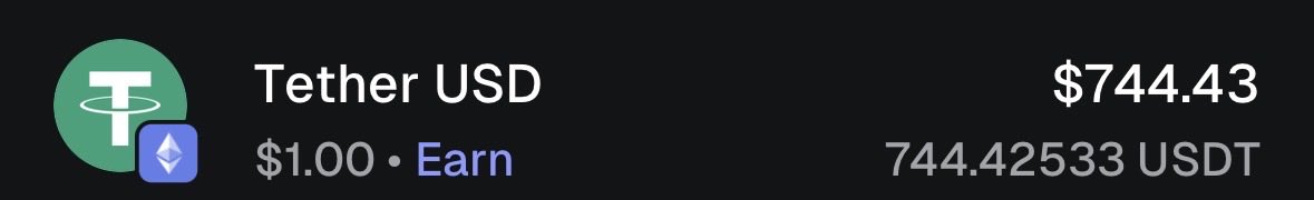 dpaulvegas tweet media