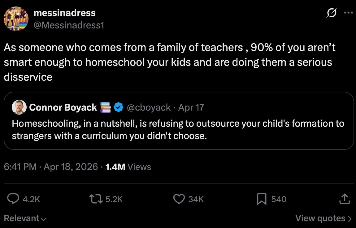 Principal Jon tweet media