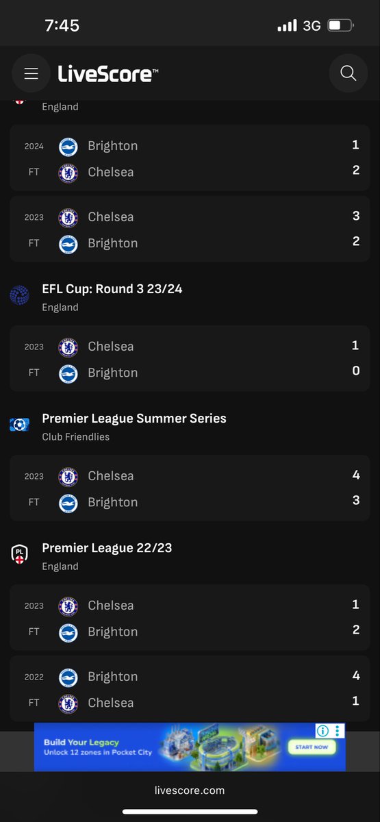 Thebeatzmixingoptima tweet media