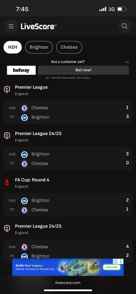 Thebeatzmixingoptima tweet media