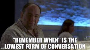 <a href="/TheSopranosClub/">The Sopranos Club</a>