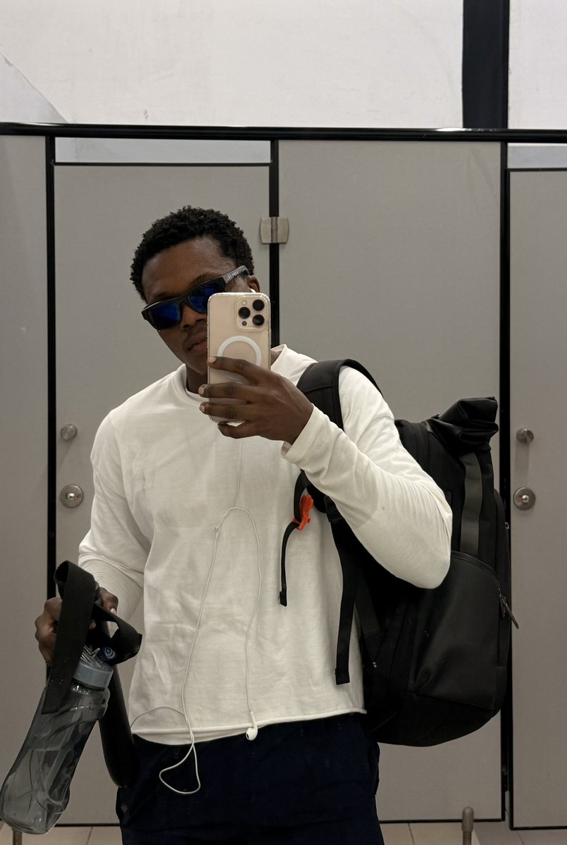 Augustin Dehoumon 📸🎥 tweet media