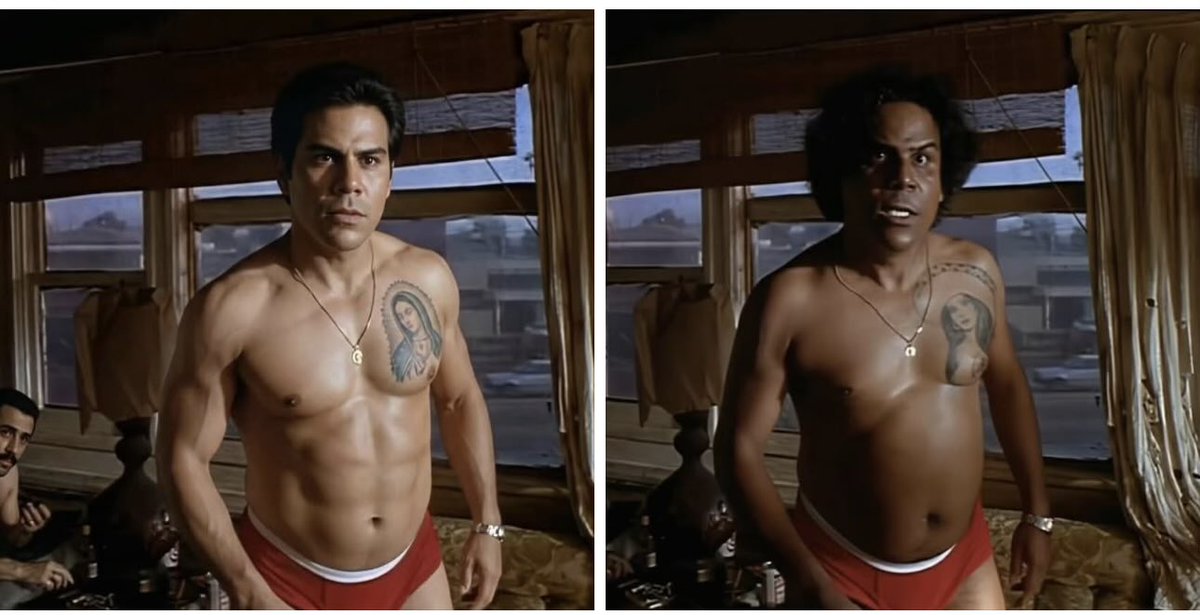 Memevers tweet media