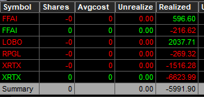 Xavier Comas tweet media