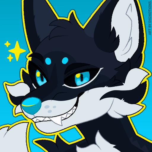 Maxx (@MaxxTheKitsune) / Posts / X
