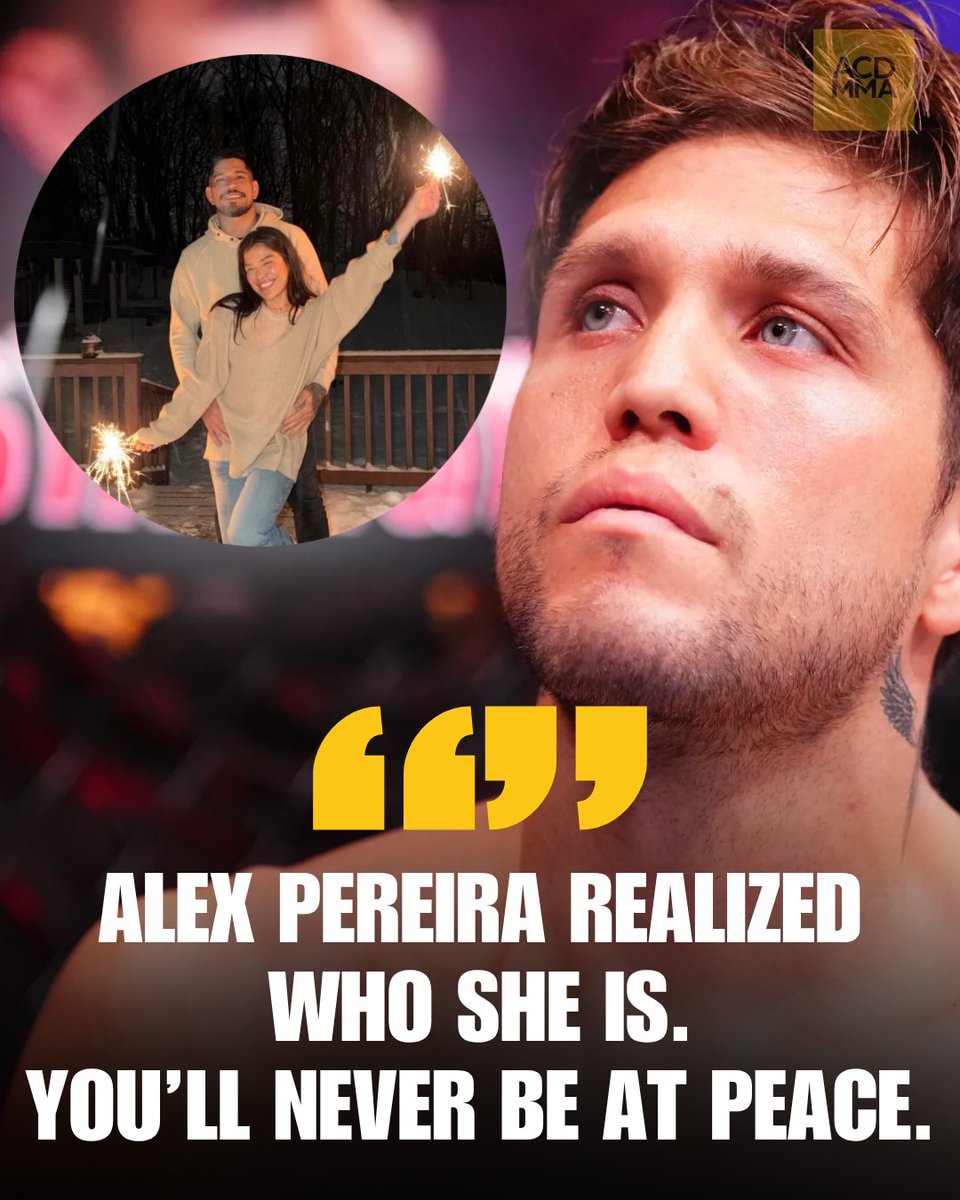 ACD MMA tweet media