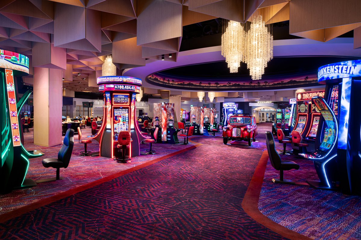 BasketballCoach.com tweet media