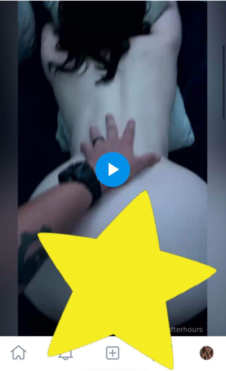 AliAfterHours_'s tweet photo. want the full uncensored vid? 👀💦 https://t.co/KmyPGygZ64

#nsfw #OFmodel #model #egirl #viral https://t.co/UGLgaTqYca