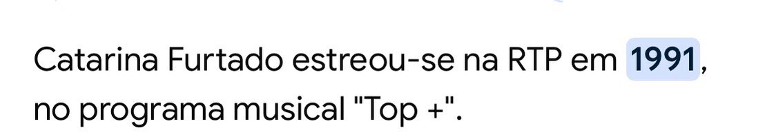 pedro ribeiro tweet media