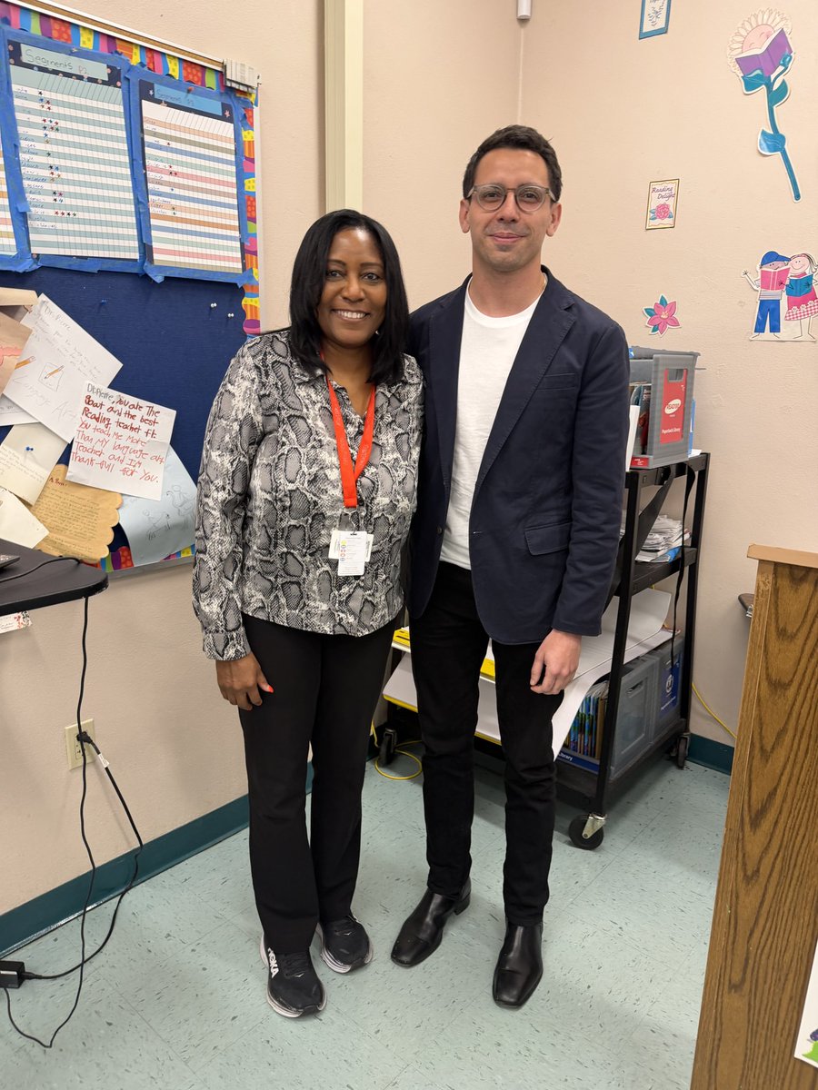 James Fishback tweet media