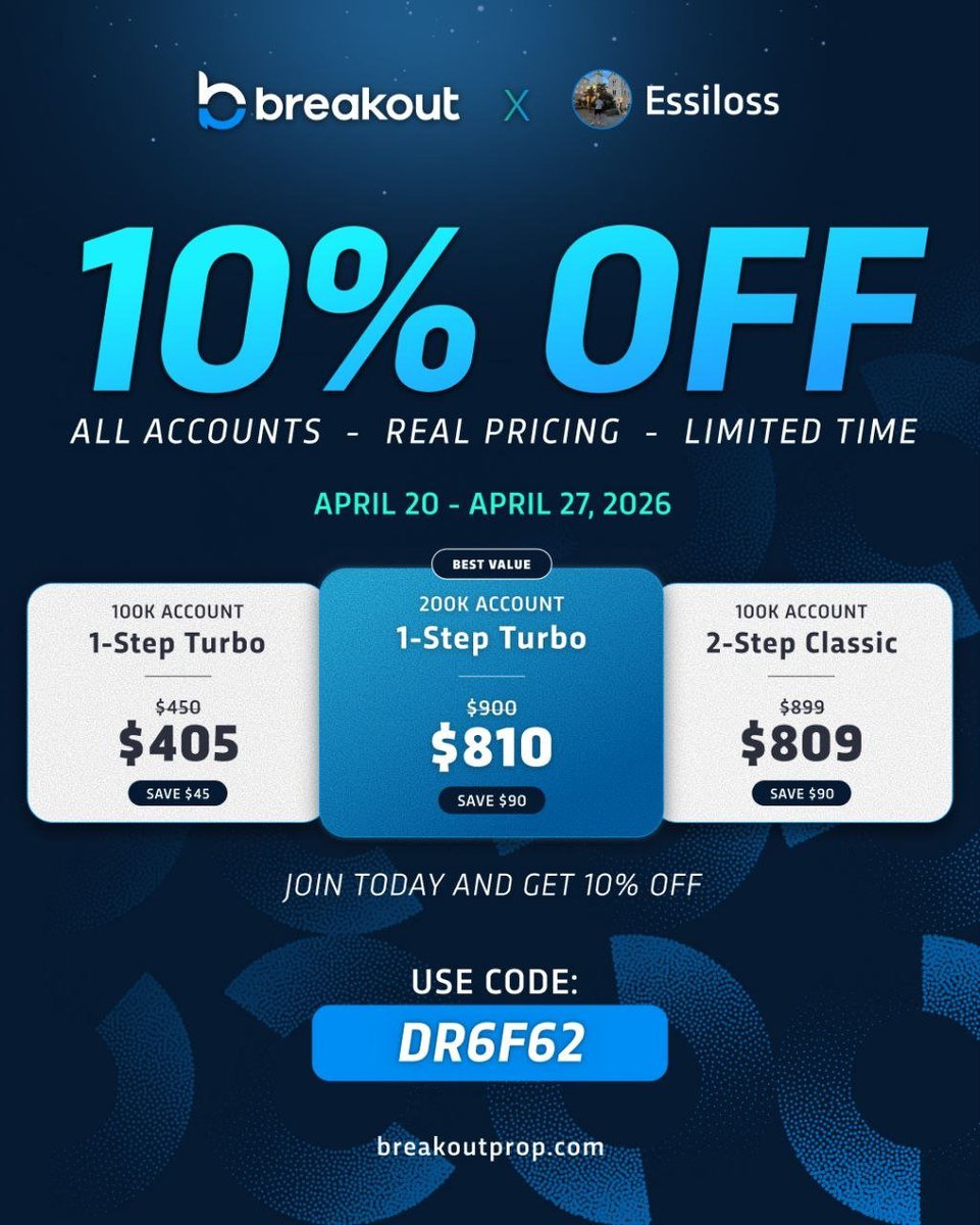 Essiloss tweet media