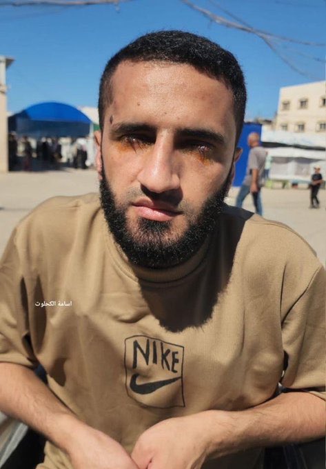 Hakan Boyav 🇹🇷🇹🇷 tweet media