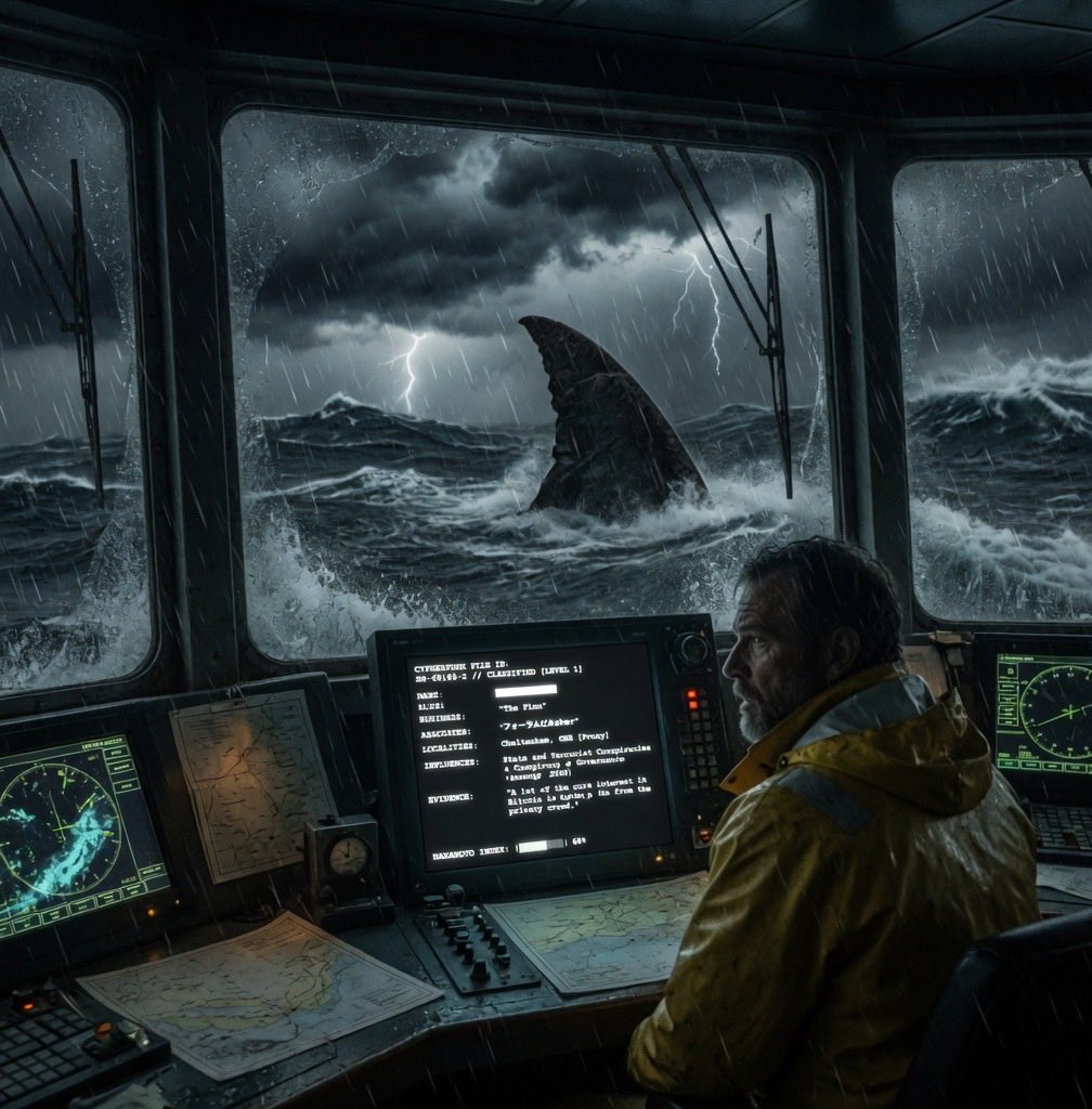 HiFo.eth 📊 tweet media