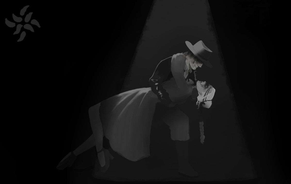 shadowtofen's tony ☀︎︎ tweet media