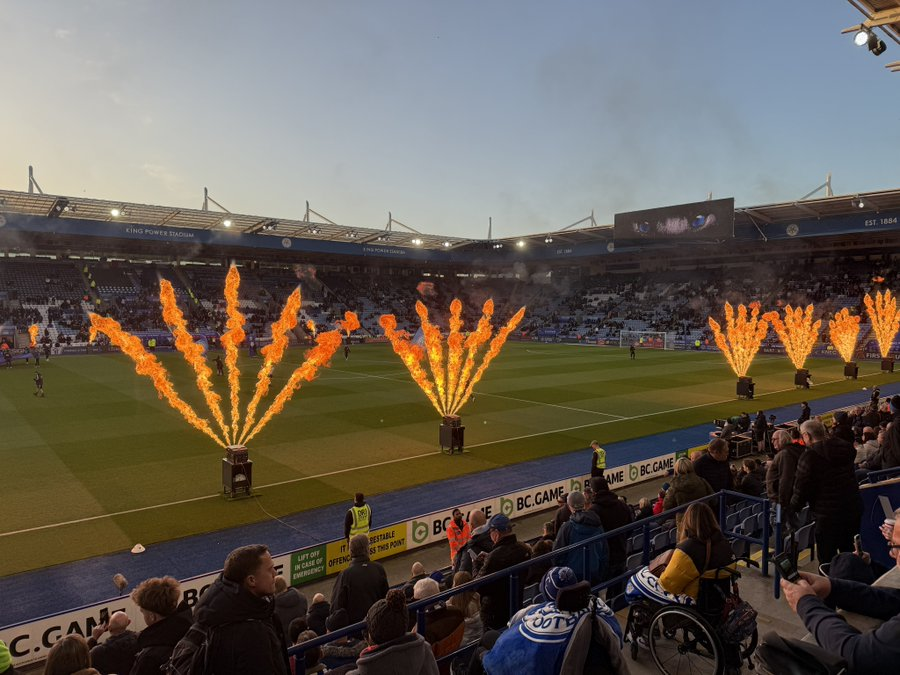 Second Tier podcast tweet media