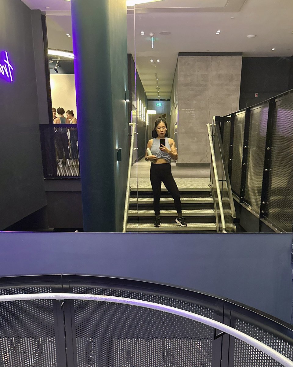 王慧玲HuilingWang tweet media