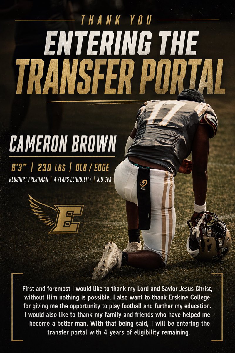 Cameron Brown (@CameronBrown06) / Posts / X