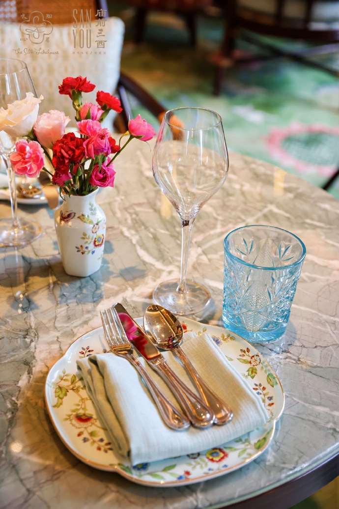 Jim Naso tweet media