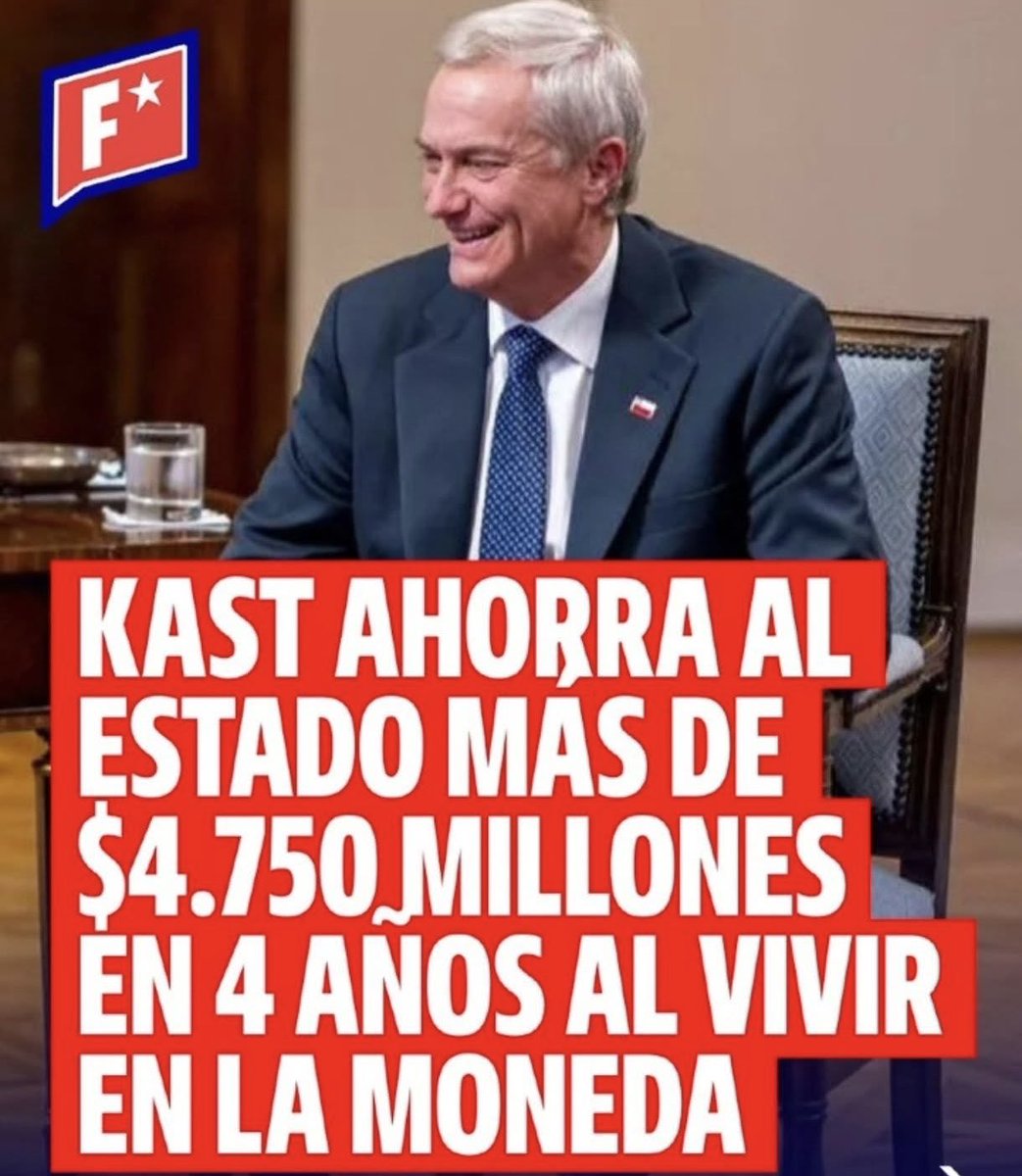 🔴Hechos no palabras, mi presidente✅