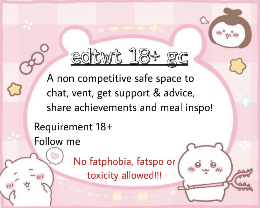 sully ദ്ദി◝ ⩊ ◜.ᐟ tweet media