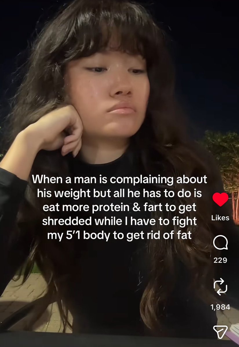 amélie ୨୧ tweet media