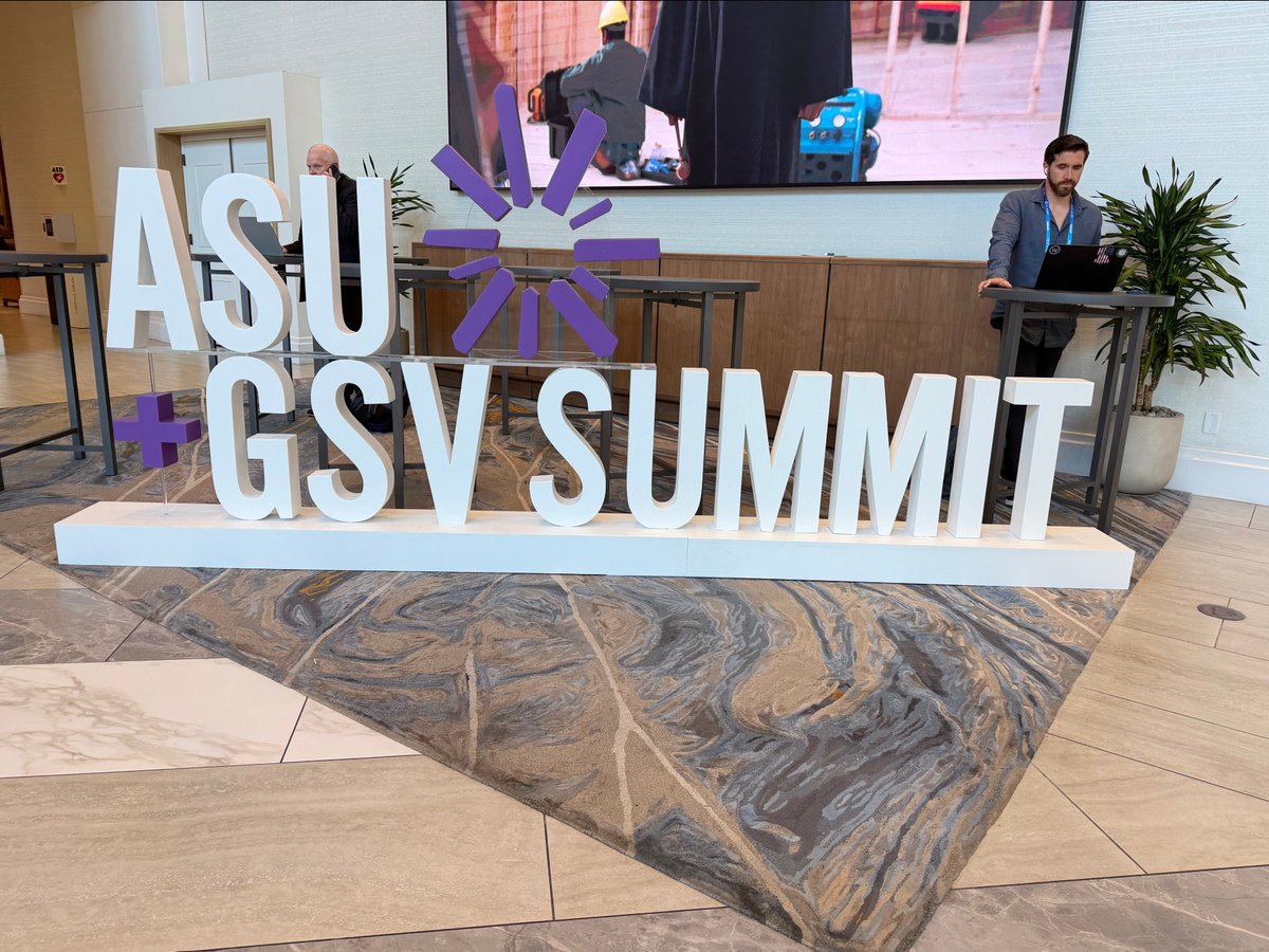 Alumni Ventures tweet media