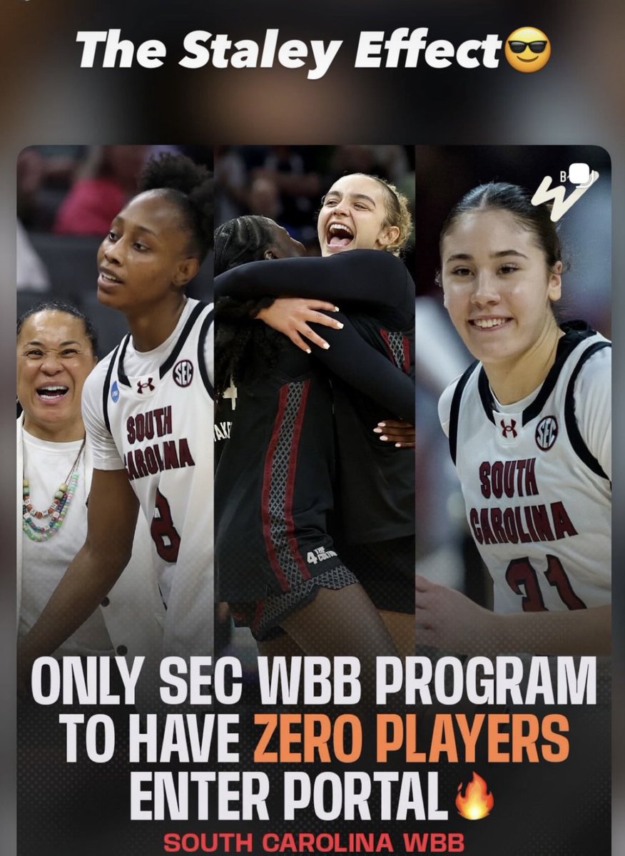 La'Keisha Sutton tweet media