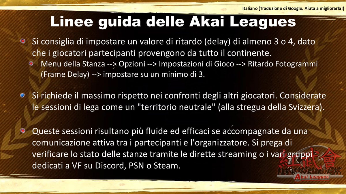 Akai tweet media
