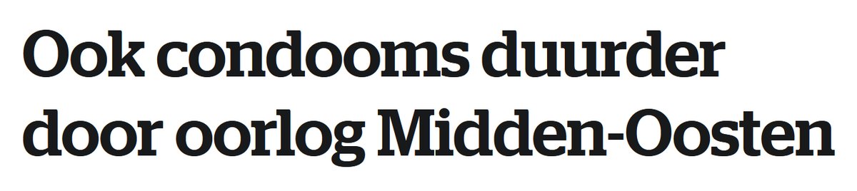 Dat wordt een rubbertje vechten.