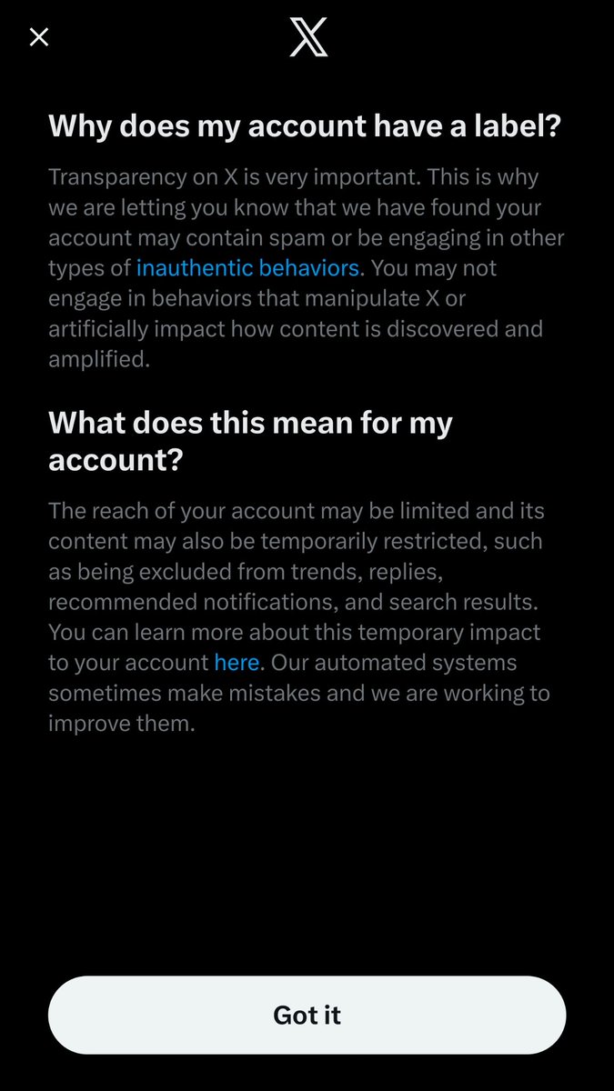 Rebel - 反抗者 tweet media