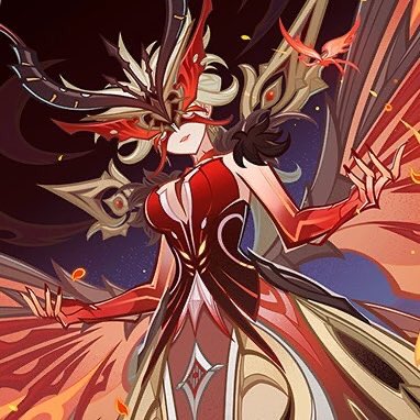 Daily La Signora tweet media