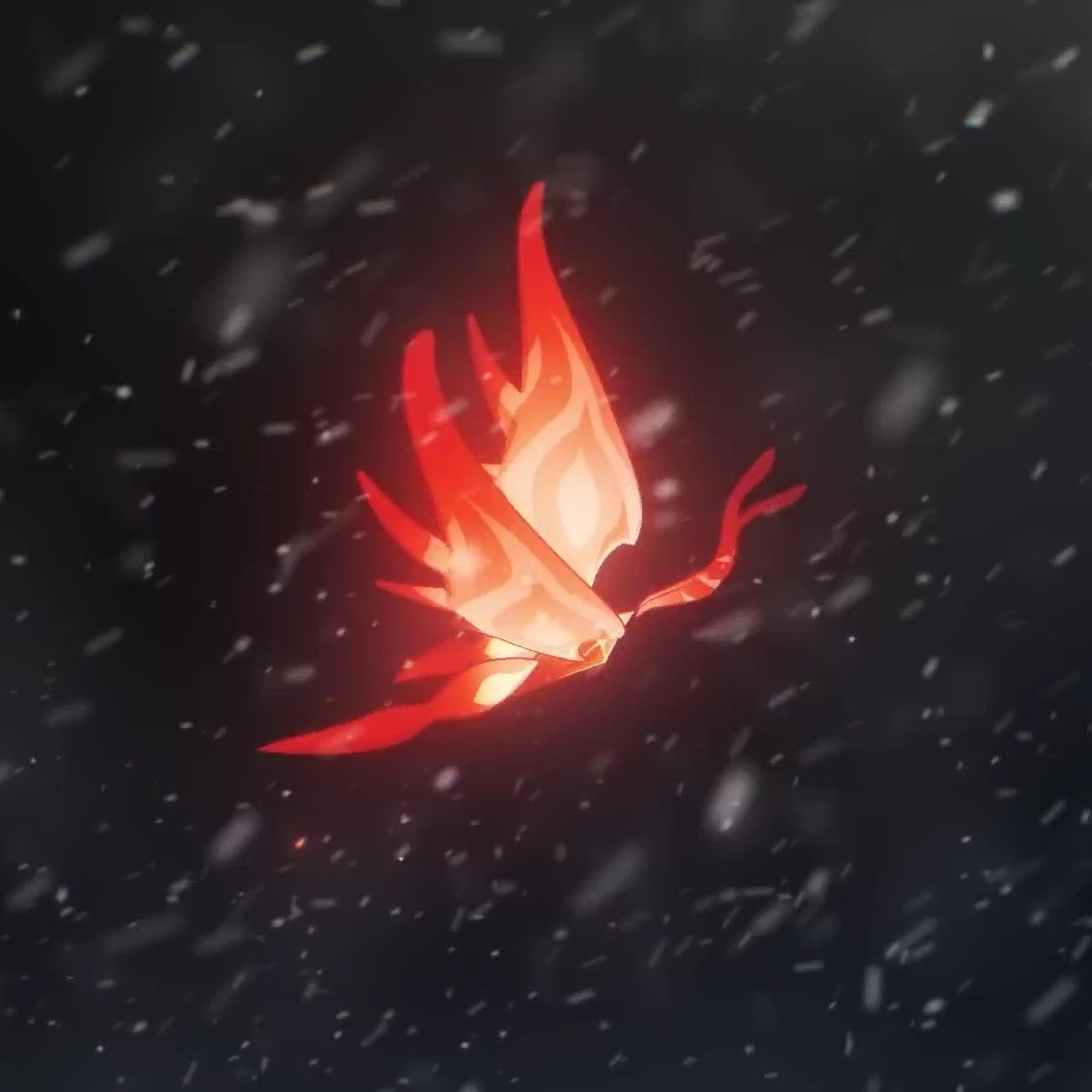 Daily La Signora tweet media