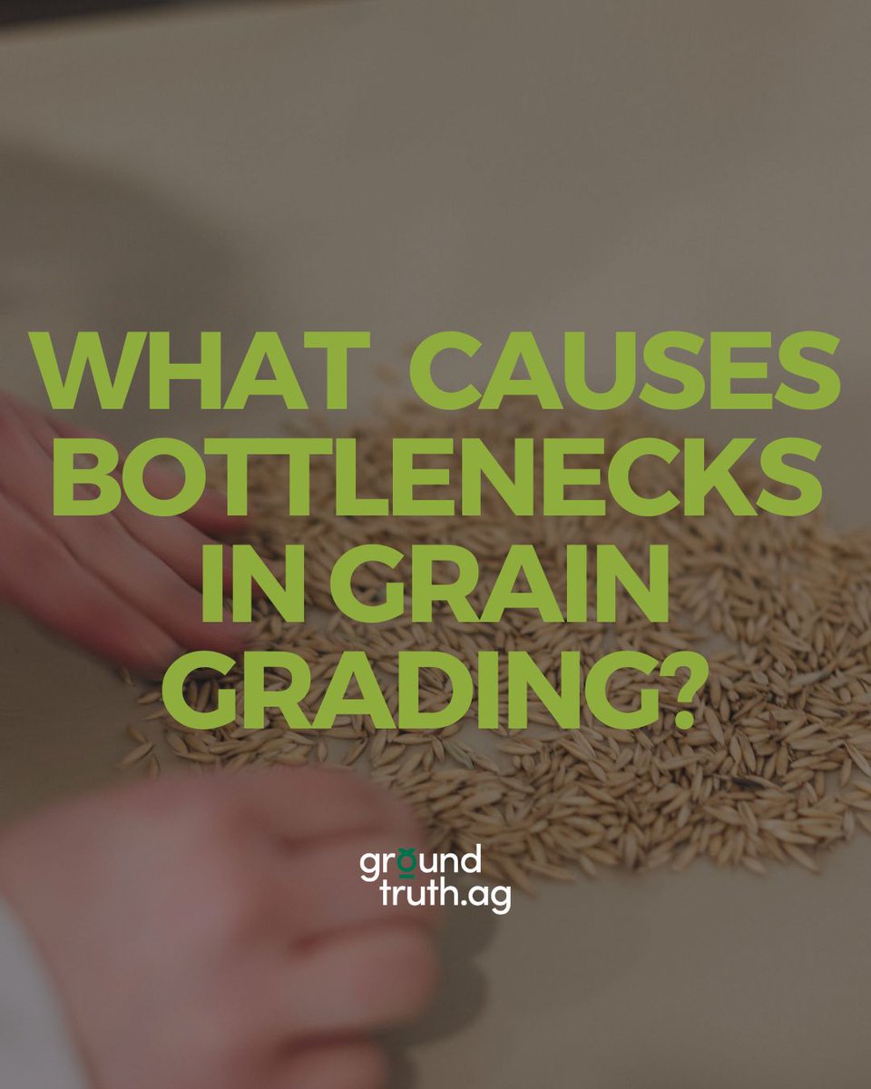 Ground Truth Ag tweet media