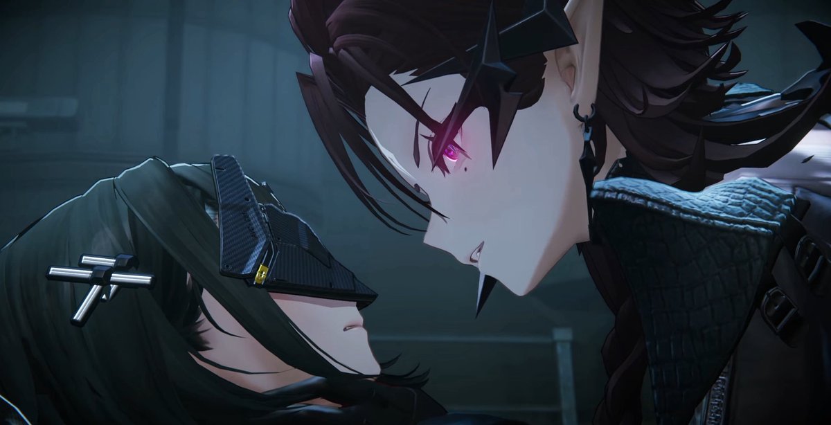 Bina🪽+2000 PROOFS🎉 │genshin hsr endfield pilot tweet media