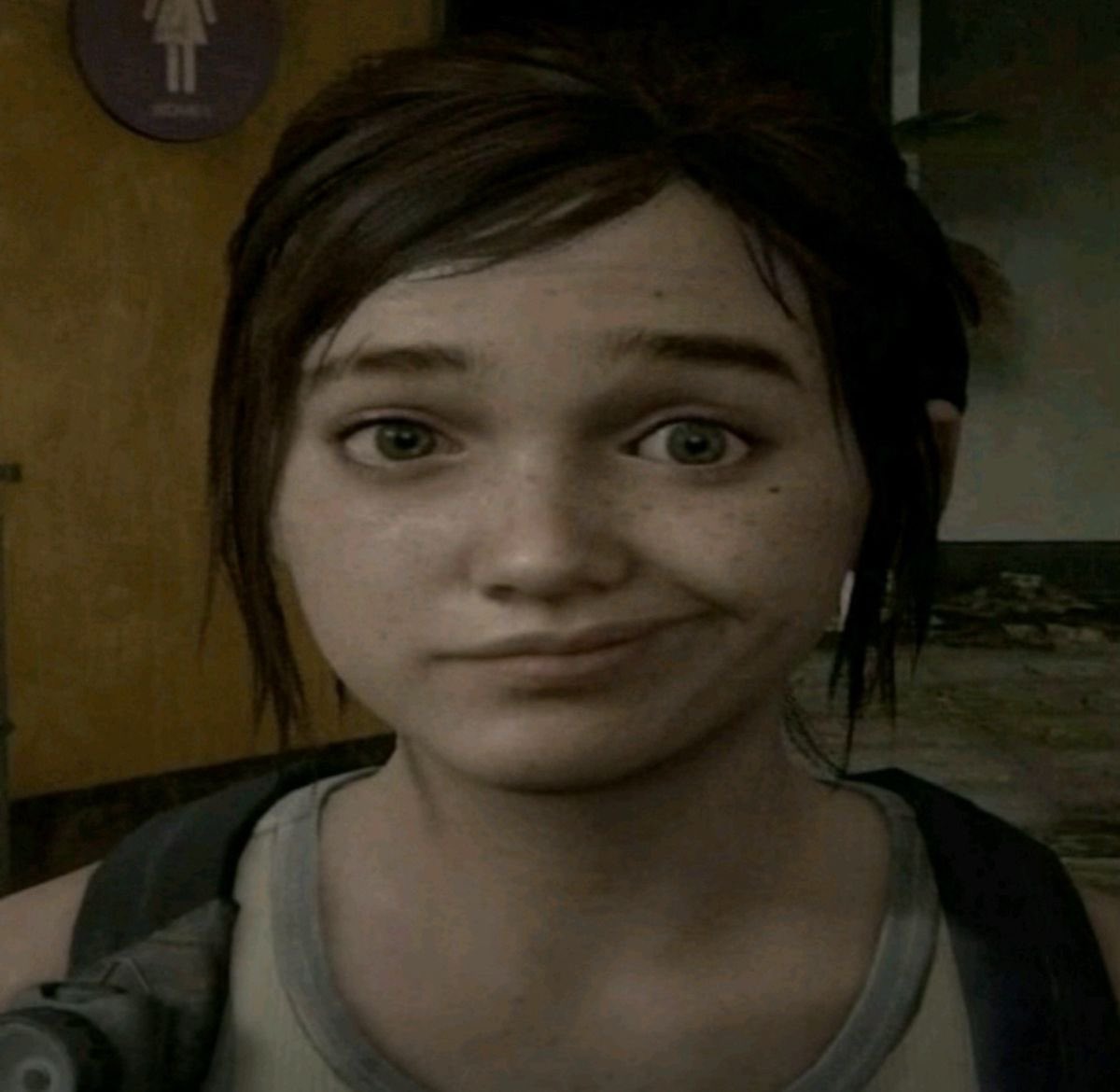 Ar3s.† tweet media