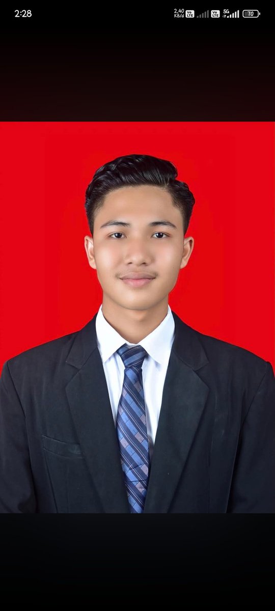 ariramdan29 tweet media