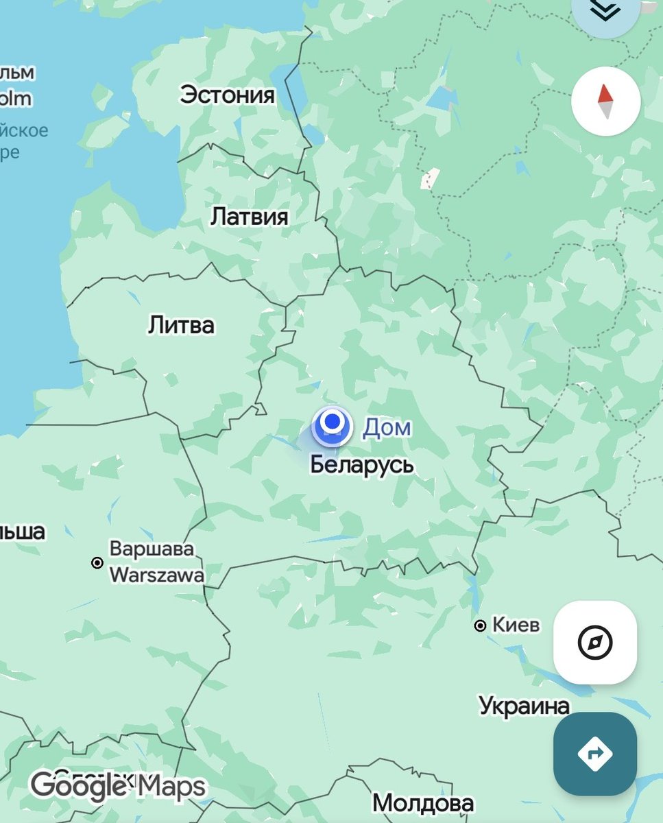 Kotka-markotka tweet media