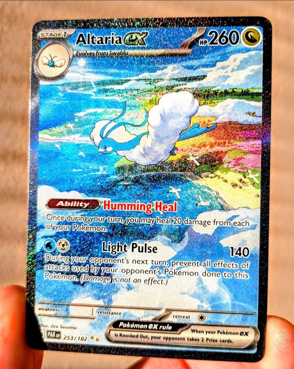 all pokemon card sleeves Card Sleeves main image 0