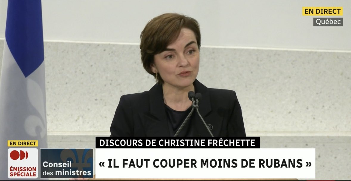 Thomas Gerbet tweet media