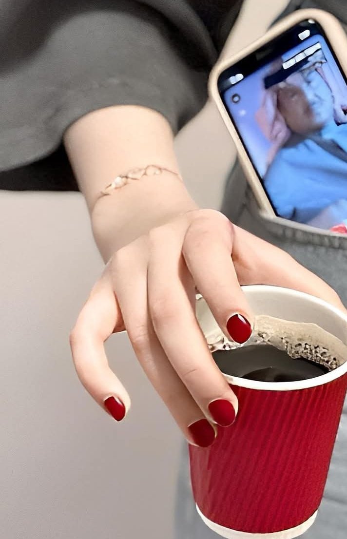 Sa. Alhilaly 💙🌹 tweet media