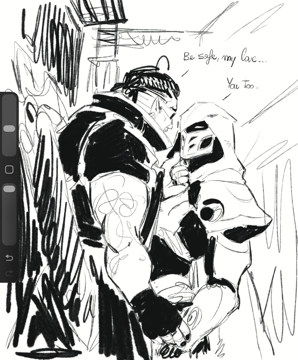 New event means new moonblade unfinished wips